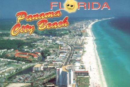 391068-travel_picture-panama_city_beach