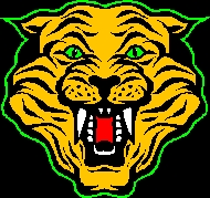 Burlington-Edison High School Logo Photo Album