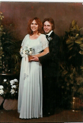 junior prom 1980
