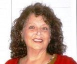 Joan Gordon's Classmates® Profile Photo