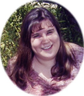 Sara Patterson's Classmates® Profile Photo