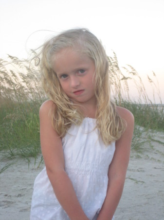 hilton head 2007 282