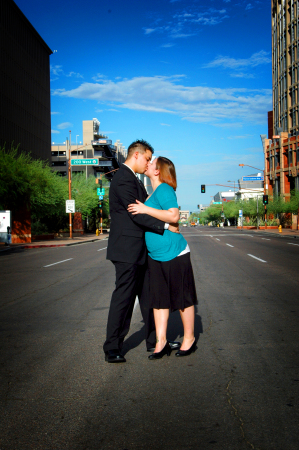 engagement photos 037