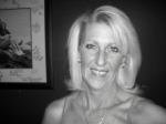 Dawn Wilken's Classmates® Profile Photo