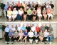 60th Birthday Party reunion event on Aug 18, 2012 image