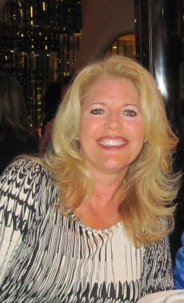 Debbie Gardner's Classmates® Profile Photo