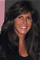 Beth Kennedy's Classmates® Profile Photo