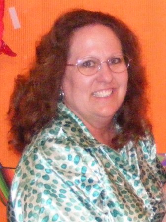 Jeanette Braddock's Classmates® Profile Photo