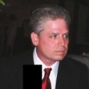 Bill Renz's Classmates® Profile Photo