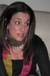 Sharon Gelman's Classmates® Profile Photo