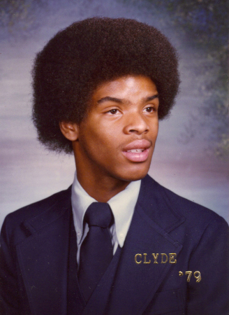 c lyde 1979