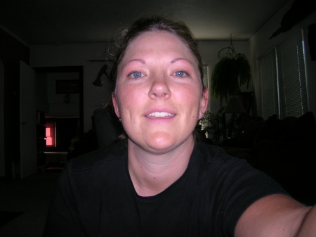 Jennifer Klaudt's Classmates® Profile Photo