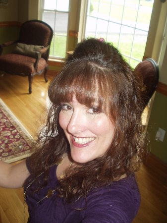 Linda Waller's Classmates® Profile Photo