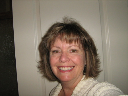 Gail Wilkie's Classmates® Profile Photo