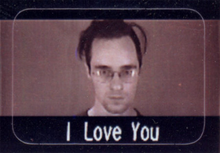 love_you_sticker