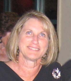 Connie Wilkins Miller - 2004