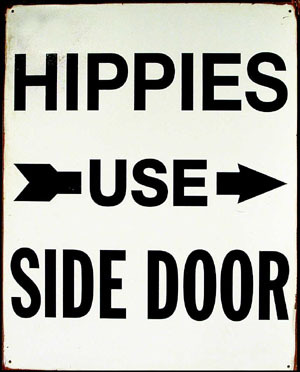 20060628-hippies