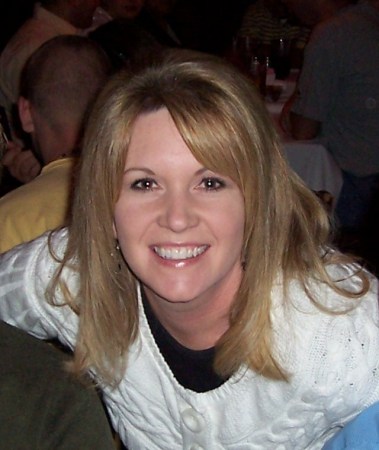 Tracy Rankin's Classmates® Profile Photo