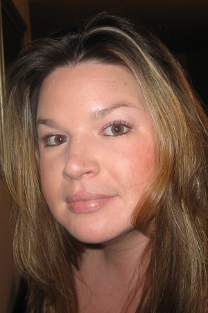 Kristin Cullen's Classmates® Profile Photo