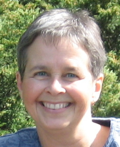Kathie McLaughlin's Classmates® Profile Photo
