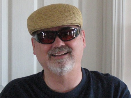 Bob Wimsatt's Classmates® Profile Photo