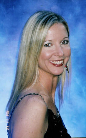 Donna Sierakowski's Classmates® Profile Photo