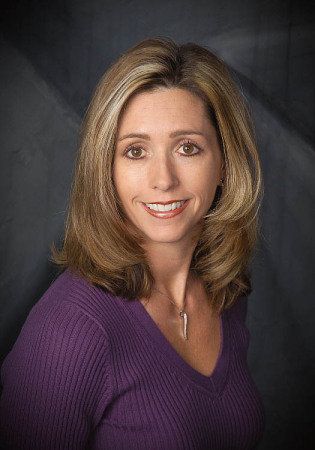 Rhonda Webber's Classmates® Profile Photo