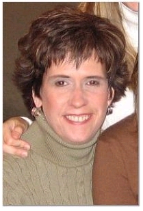 Mary Cuthbert's Classmates® Profile Photo