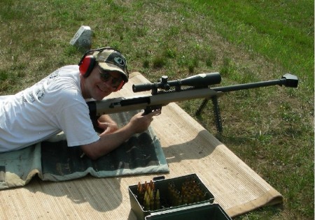 .50 BMG