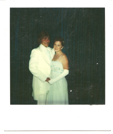 me and casey prom 79