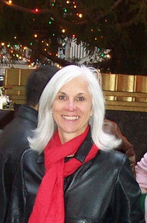Ellen Stein's Classmates® Profile Photo