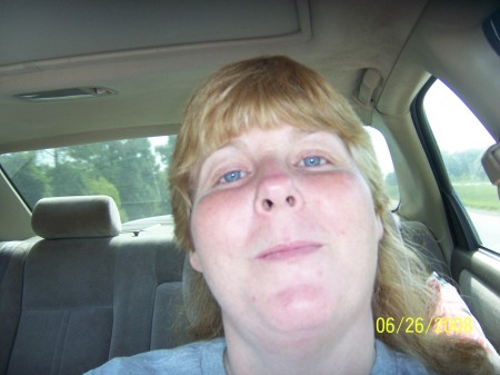 Sherry Long's Classmates® Profile Photo