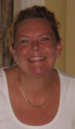Louise Smith's Classmates® Profile Photo