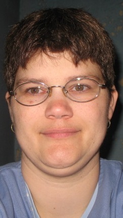 Shirley Crandall's Classmates® Profile Photo