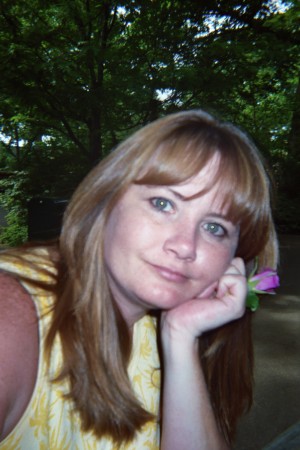 Cheryl Brandsted's Classmates® Profile Photo