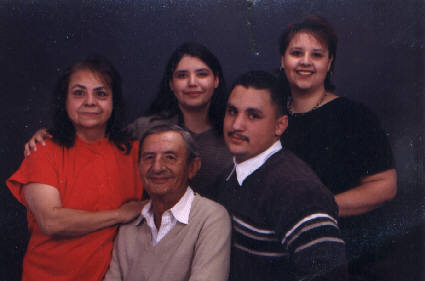 gonzalez_family_picture