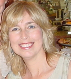 Mary Watkins's Classmates® Profile Photo