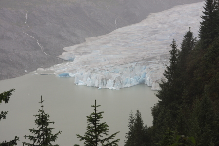 Juneau