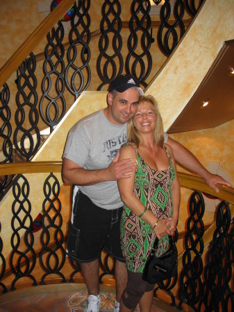 trip to cozumel mexico