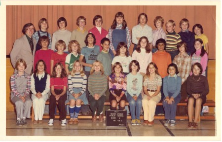 Susan Bijakowski's Classmates profile album