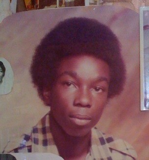 jeff high school picture 2