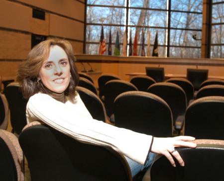 Peggy Schodowski's Classmates® Profile Photo