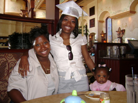 shannons graduation 062