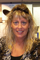 Lisa Gale's Classmates® Profile Photo