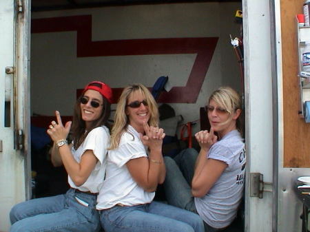 racecar season 2005 077