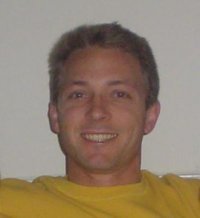 Jeff Maxfield's Classmates® Profile Photo