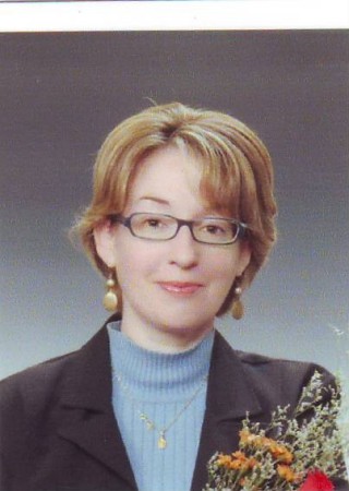 Francine Quintin's Classmates® Profile Photo