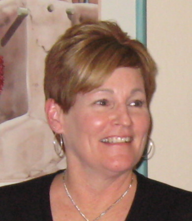 Lynn Smith's Classmates® Profile Photo