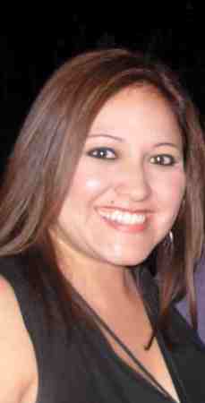 Paula Bustillos's Classmates® Profile Photo
