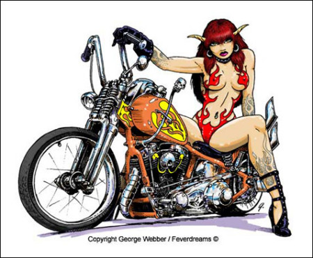 g_webber_biker